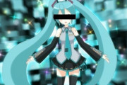 【衝撃】橋本環奈の「初音ミク」コスプレ が超絶可愛いすぎて絶賛の嵐へｗｗｗｗｗｗｗ