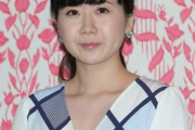 【悲報】卓球の福原愛ちゃん、離婚へ！！！！？