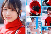 体毛油断女子ナンパ！腋毛やマン毛の処理チェックさせてください