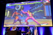 三大、eスポーツが流行らない理由「とにかくかっこよさを感じない」「一般人が見てもよくわからない」