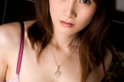 立花美涼 画像622枚【ヌード】