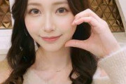 「あの美女が犯されている」SNSのカリスマが裏で見せた淫らな素顔と中出しの夜