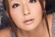 【画像】希崎ジェシカのAVで一番抜けるやつｗｗｗｗｗｗｗｗｗｗｗｗｗｗｗｗｗｗｗｗｗｗｗｗｗｗｗｗｗｗｗｗｗｗｗｗｗｗｗｗ