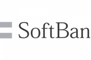 ソフトバンク「どうしても4年縛り継続したいなあ…せや！法律の穴ついたろｗｗ」