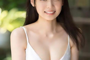 時田亜美 経験が少ない爽やかなスレンダー美少女がAVデビュー！セックス披露で隠された性欲を開放
