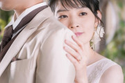 年収300万以下の男は、結婚率出来ない用無しということが判明ｗ