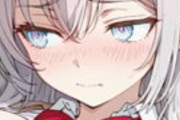 【悲報】抱き枕でシコってるところを弟に見られる