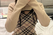 【P活女子画像】こういう写真見てたら風俗よりパパ活女子の方がよさそうだよなｗｗ