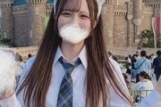 【18歳・初体験】初心美少女を強制調教！中出しを知りガチ泣きする衝撃の記録