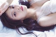 美人声優の上坂すみれ(31)、おっぱいの破壊力がヤバい写真が話題にwwwwwwwww「MILKの神」の声！！