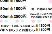 【閲覧注意】ちんさん、美少女のうんちを食べてオ○ニーしてしまう