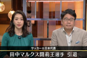 NHK副島萌生アナ、Eカップおっぱい画像がエロすぎる！サンデースポーツ2020での胸強調衣装に2ch大興奮！高校時代写真あり