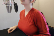 【画像】第二のあたシコ声優さん、見つかる