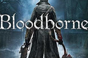 【悲報】Bloodborneのハンターさん、そのへんに落ちてるへその緒を食べ始めてしまう…