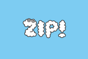 【画像】日テレzip!が海で見つけたエチエチ水着JKｗｗｗｗｗｗ