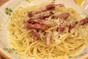 【悲報】女さん「サイゼリヤは美味しくない、あのパスタに500円の価値なんかない」
