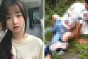 【動画】男子高校生3人が逮捕された「女子中学生レ●プ事件」の流出映像、ヤバすぎる