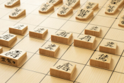 【悲報】棋士の渡辺明九段、トンデモない理由で敗北してしまう