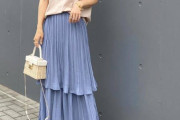 【悲報】最近のまんさん、服装が全くエロくない