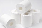 【これ酷すぎる】デマ流したバカと買い占めたアホが”トイレットペーパー 業界”に与えたダメージが深刻
