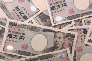 政府「現金給付はする！するがっ！無職とニートには給付しないっ！その点を理解してくれ」