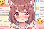 39歳の巨乳人妻と