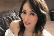 【画像】JULIAという隠れたクッソ抜けるAV女優