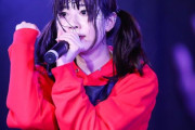 白岩冬萌 、元アイドルがAVデビュー、ソムリエにより本物アイドルと特定されてしまうｗｗ