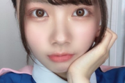 日向坂46公式が注目！星乃木かんなが可愛すぎると話題に！福岡発アイドル「ジューンブライド」から18歳の逸材美少女が発掘される！