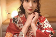 【画像】河北彩花ちゃんとかいう超ぐうかわ女優！！！！！！！！！