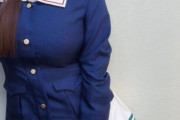 【画像】井口裕香さんのガルパンキャラコスプレｗｗｗｗｗｗｗｗｗｗｗｗ