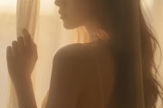 【画像】明日花キララさん、最新バージョンｗｗｗ