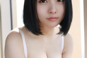 愛宝すず  爆乳おっぱいの純白美少女が濃密セックス！抱き合いながらベロキスを交わしオーガズム性交