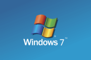 Windows7でやってたエロゲを10でやったら不具合出まくりで