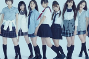 AKB48さん、JPOP界に黒歴史だけ残して跡形もなく消え去る