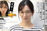 【素人】「奥様、変身しませんか？」綺麗に仕上がった人妻と悪徳スタッフの闇SEXの一部始終を完全盗撮！