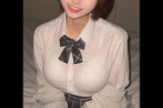 FC2 PPV 4943826 ※超SSS級降臨※ バレーUnder18代表選抜 ''146cm/腹筋Gカップ'' 最初で最後の連続中出し記録 ※１３.６GB最高画質原版先着限定配布※