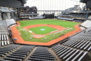 【悲報】日本ハムの新球場、規則違反で大問題発覚！工事95％完了で今さらどうする？wwwww