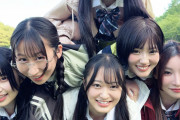 【画像】AV女優さん達、巷で大流行の人間ピラミッドシャンパンタワーをやってしまうwwwwwwwwwwwwwwwwwwwwwwwwwwwwwwwwwwwwwww