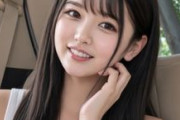 【身長145cm・沖縄出身の18歳】経験ゼロの純朴美女が初めての処女貫通で潮吹き