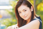 【悲報】美人女性(22)に逆レイプされた男児の末路がヤバい...