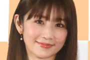 2度離婚、3児のママの小倉優子、第2子出産の瞬間「あっ離婚しよう！」妊娠中夫が浮気
