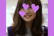 PALPIS PPV 98886 かかかかかか