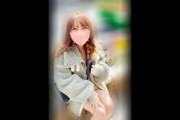 【素人】性欲を持て余すHカップ爆乳女子がイキすぎて放心状態になるセックスの一部始終がこちら