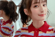 声優・高野麻里佳さんのポニーテール姿ｗｗｗｗ