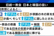 【悲報】「こども庁」、謎の圧力で「こども家庭庁」に名称変更されていた…