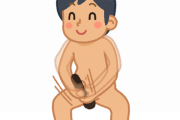 【自己責任】最高に気持ち良いオナニー方法が発見される！！騙されたと思ってやってみろｗｗｗ