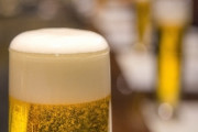 キッズ「ビールはまずい！」ワイ「ハァ…」
