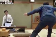 【画像】藤井聡太さん、対局相手が精神的動揺を誘う盤外戦術を繰り出すも「無視」してしまう…