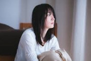 腐女子とのSEX「って、おいおいおいおいぃぃぃっ！」